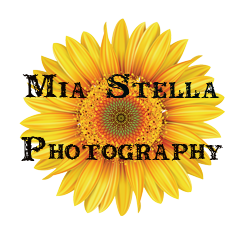Mia Stella Photography