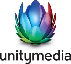 Unitymedua