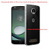 Downgrade Moto Z Play from Android Nougat to Marshmallow