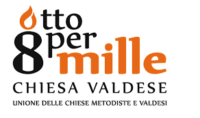 Otto per Mille Valdese