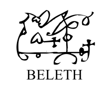Sigil Belleth Sigil Belleth