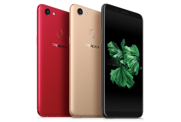 daftar harga hp android oppo bulan september 2018 daftar harga hp android oppo bulan september 2018