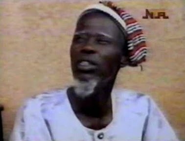 nigerian actor natty dead