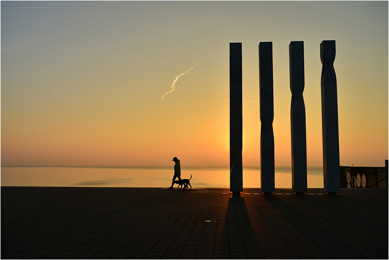 Emerging Photographers, Best Photo of the Day in Emphoka by Sergi Escribano Emerging Photographers, Best Photo of the Day in Emphoka by Sergi Escribano