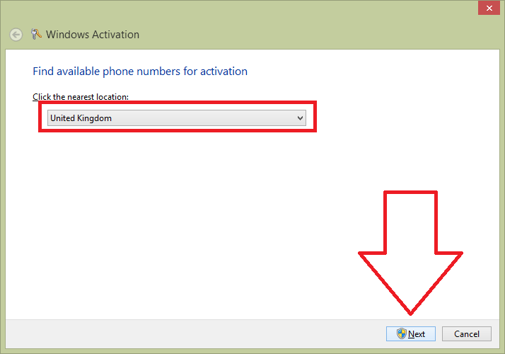 Mixed in key crack windows 10 statcosmic