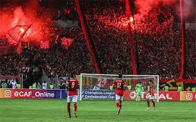 اخبار الاهلى اليوم اخبار الرياضة