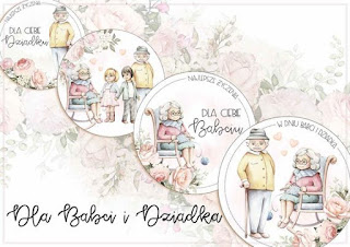 https://www.etsy.com/pl/listing/668782853/babcia-dziadek-polska-wersja-jzykowa?ref=shop_home_active_2&crt=1