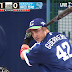 Alex Guerrero: "Beisbol japonés está muy cerca de las Grandes Ligas"