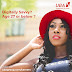 United Bank for Africa Plc (UBA) Graduate Internship Program 2018