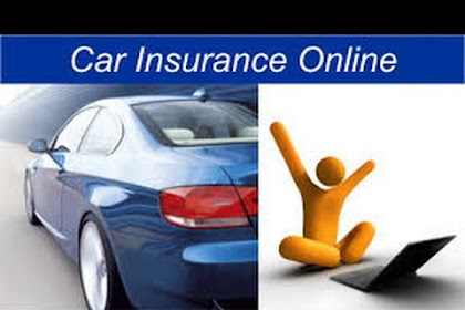 Getting Cheap Auto Insurance Quote Online 