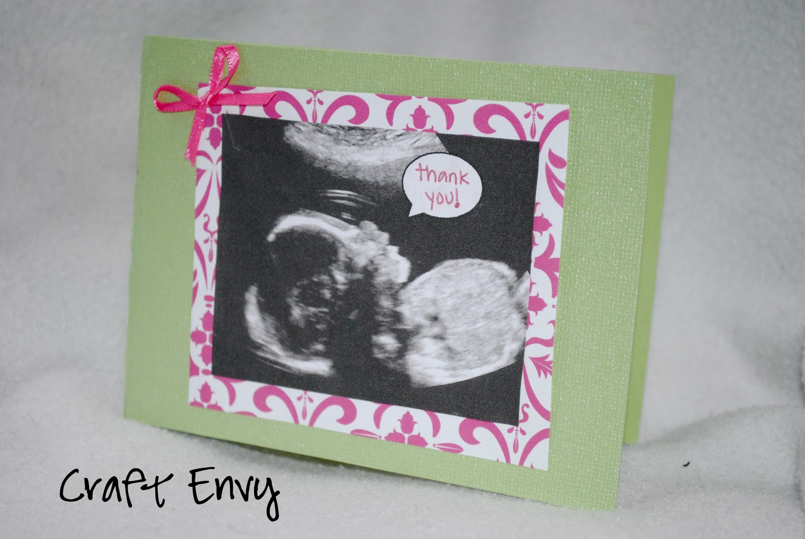 craft-envy-baby-shower-thank-you-cards