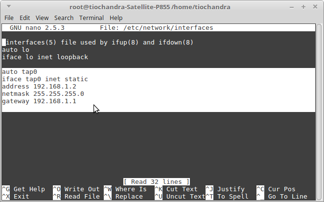 Network manager restart. Network manager restart