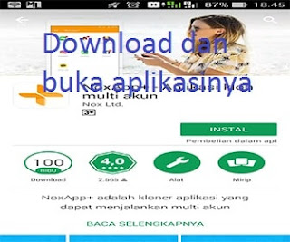 cara membuat akun baru mobile legend cara membuat akun baru mobile legend