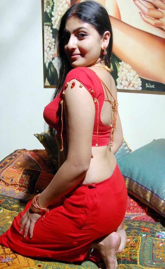 photos sex Tamil in india girls