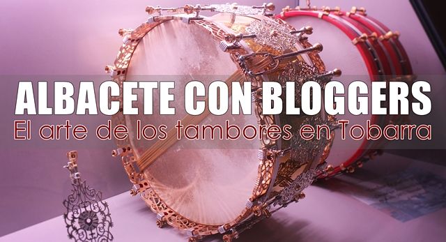 Tobarra-tambores-Albacete