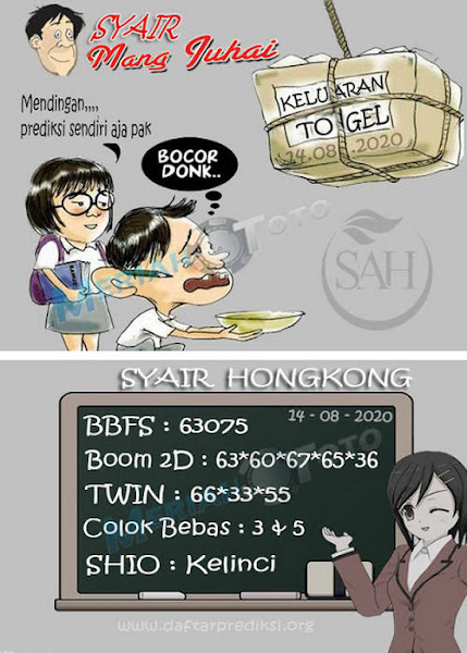 syair hongkong syair hongkong