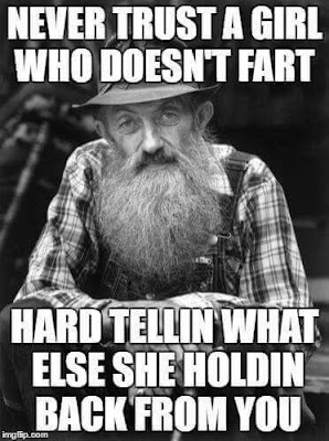 Funny Country Humor, Redneck, Yankee, Southern living and humor