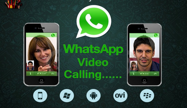 Download whatsapp pc video call Download whatsapp pc video call