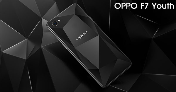 خلفيات موبايل Oppo F7 Youth بجودة عالية FHD تحميل الخلفيات الرسمية لهاتف اوبو اف 7 الشبابي خلفيات موبايل Oppo F7 Youth بجودة عالية FHD تحميل الخلفيات الرسمية لهاتف اوبو اف 7 الشبابي