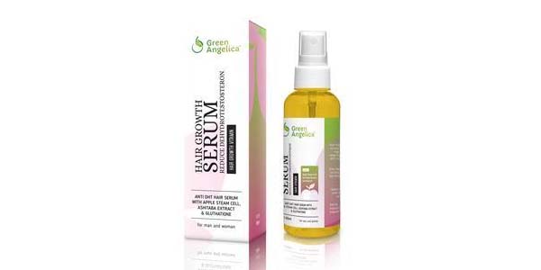 10 Merek Hair Serum vitamin Rambut - Dokter Rambut Merek Hair Serum vitamin Rambut, hair serum vitamin rambut, vitamin rambut alami, hair serum paling bagus, vitamin rambut yang paling bagus, vitamin rambut paling laris,
