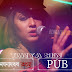 PUB SONG Lyrics - Meghnadbodh Rohoshyo | Tanya Sen