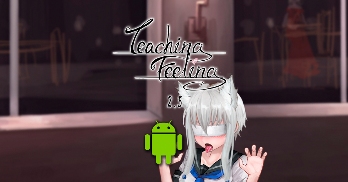 Feeling 2. Feeling 2 поды. Crossworld feelings. Good feeling. Black feeling.