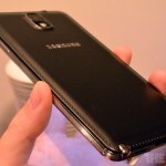 Galaxy Note 3 Galaxy Note 3