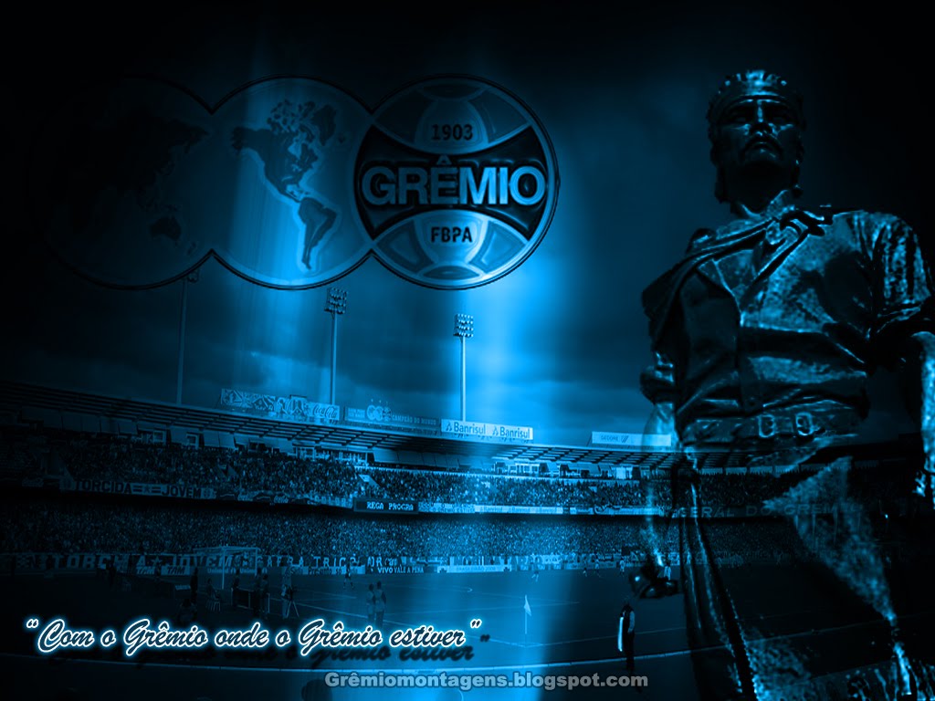 Slikovni rezultat za Imortal Tricolor