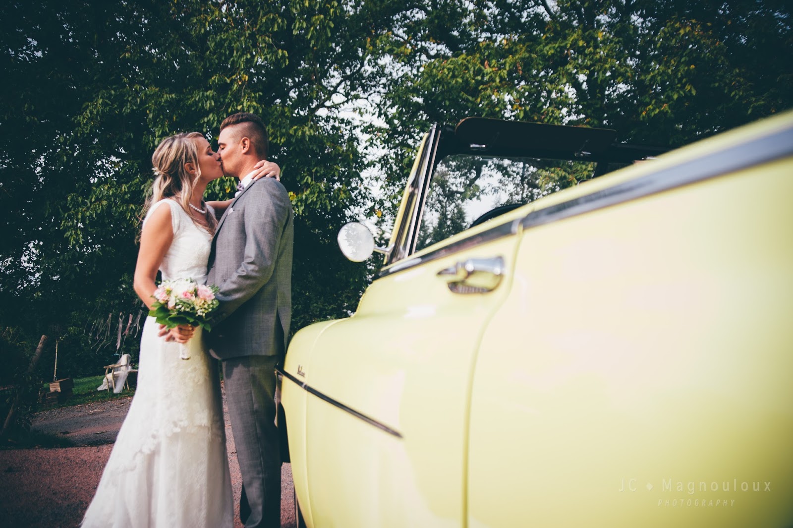 Photographe mariage Lyon Roanne domaine du passeloup liergues beaujolais X-PRO2