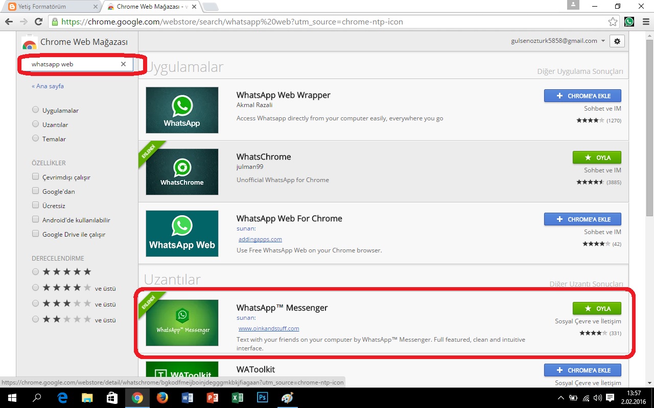 Вацап не работает. Ватсап на компьютер. Ватсап в браузере компьютера не работает. Яндекс ватсап веб. Ватсап в браузере компьютера не работает.