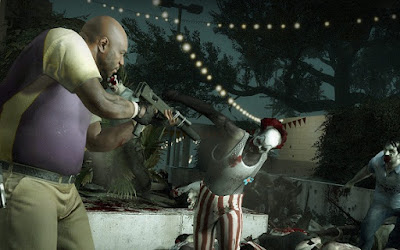 left-4-dead-2-pc-screenshot-www.ovagames.com-4