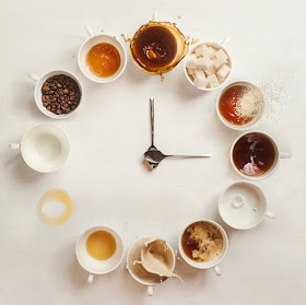 coffee_o_clock