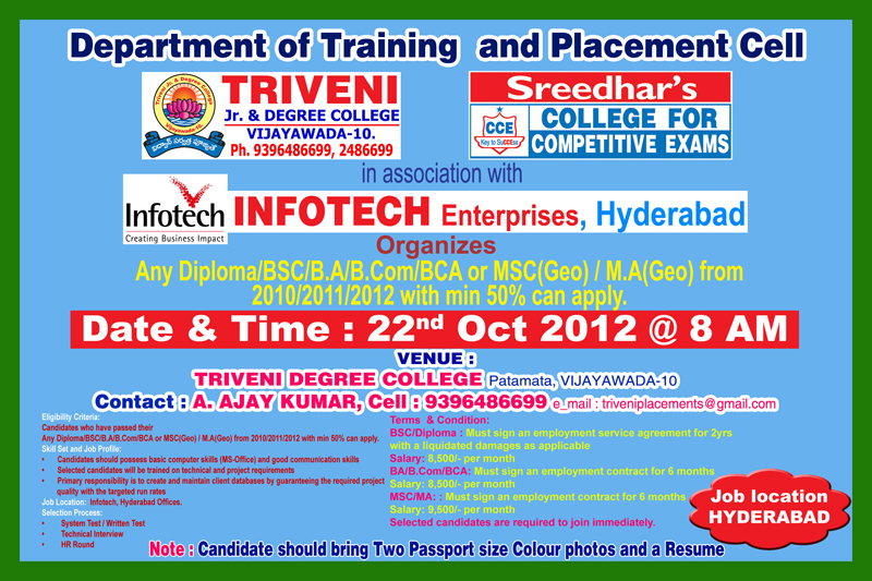 Bmw india careers 2010 freshers #3