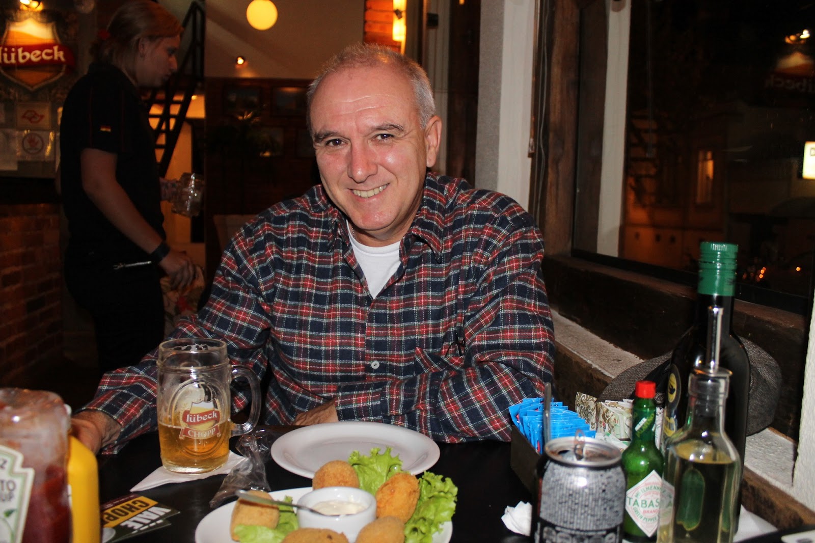 DICAS PARA UM FINAL DE SEMANA NA CIDADE DE SOCORRO, INTERIOR DE SÃO