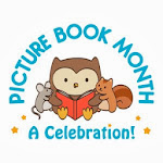 November is Picture Book Month!
