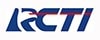 TV online Indonesia - RCTI