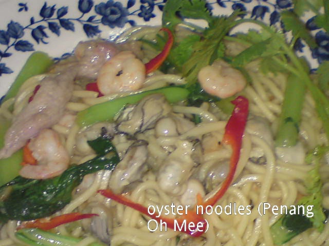 cooking pleasure stir fry