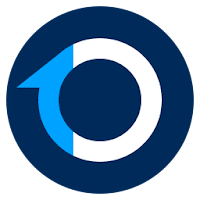 Start10 Start10 Icon