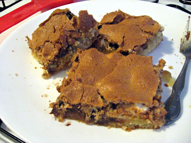 Mud Hen Bars Mud Hen Bars