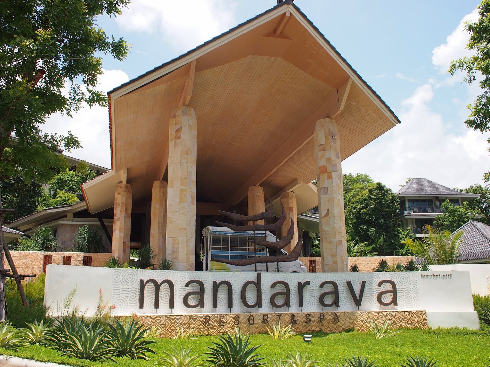 mandarava resort and spa phuket