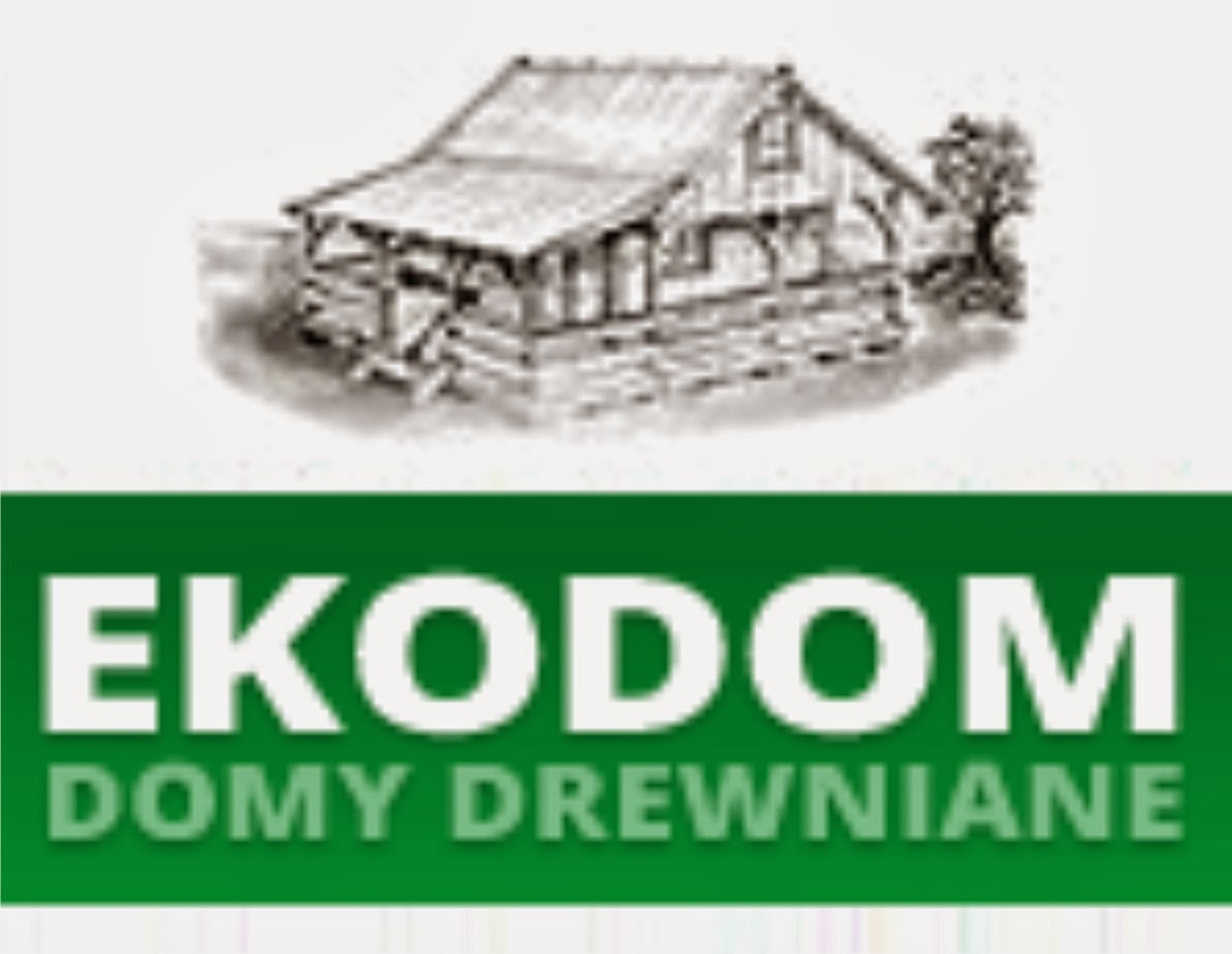 EKODOM