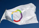 Σημαία της Γαλλοφωνίας
