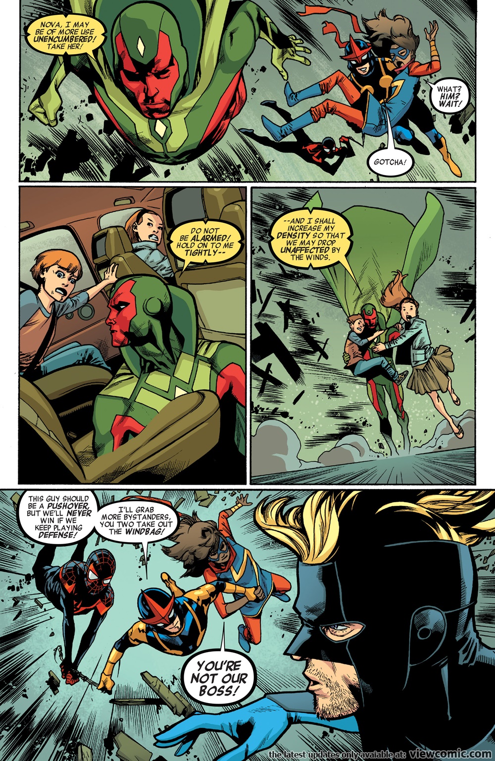 Guardians of the Galaxy Vol 2 soundtrack - Wikipedia