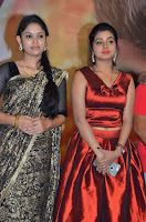 Pichuva Kaththi Tamil Movie Audio Launch Stills 0043.jpg Pichuva Kaththi Tamil Movie Audio Launch Stills 0043.jpg