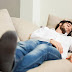 Santé : 5 bonnes raisons de faire la sieste