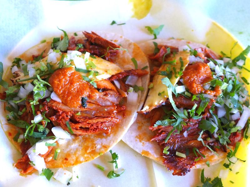 Sofrito In My Soul 8/21/16 8/28/16