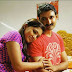 கவிதை