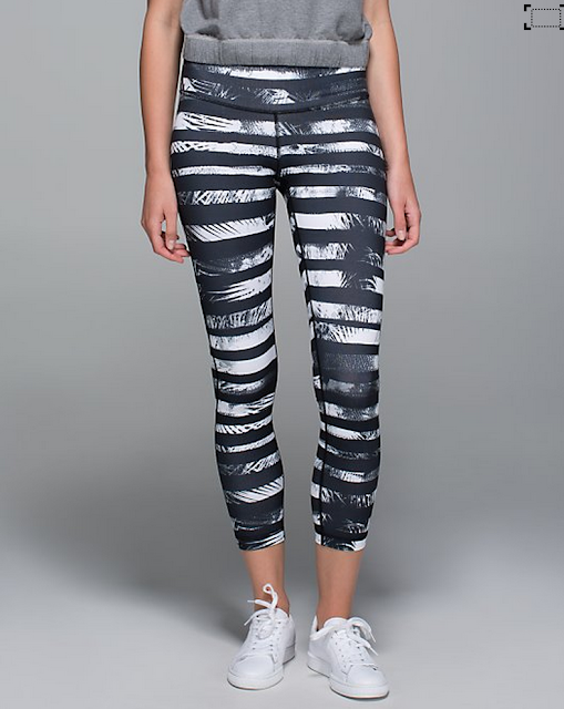 http://www.anrdoezrs.net/links/7680158/type/dlg/http://shop.lululemon.com/products/clothes-accessories/yoga-7-8-pants/High-Times-Pant?cc=18654&skuId=3616912&catId=yoga-7-8-pants