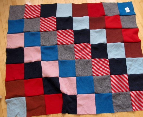 patchwork, процесс process, лоскутное одеяло