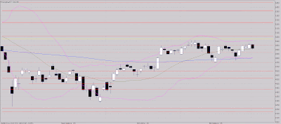 court terme confirme